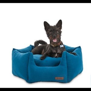 reddy dog bed